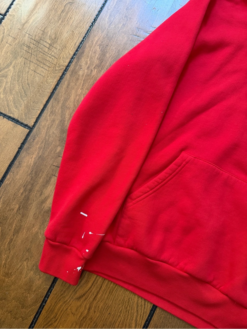 🍒CHERRY LA🍒Power Atelier Hoodie - Picture 2 of 9
